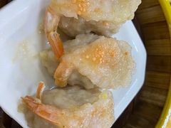 -横河佬炖品店(罗阳一路老店)