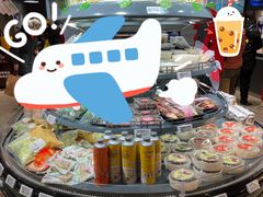 -ALDI奥乐齐超市(凯德虹口店)