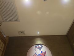 -千代武日本料理(开发区店)