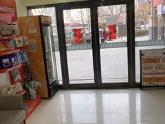 -天宠宠物医院24小时·急重症诊疗中心·全科·腔镜特色(和平分院)