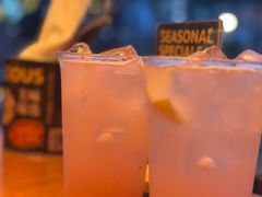 -The Happy Monk(前海壹方汇店)