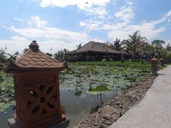 -Warung Babi Guling Ibu Oka 3