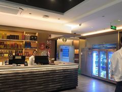 -渔傅·霞浦滩涂海鲜(建平店)