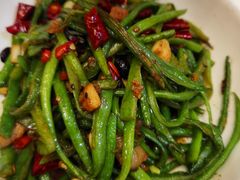 -湘桂人酒楼(西便门店)