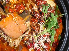 -麻六记(新天地店)