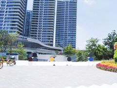 -广州市白云区图书馆