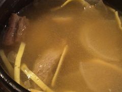 -第二外国语学院-韩国餐厅(朝阳路店)