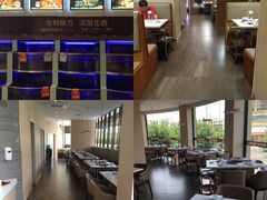 -七欣天(浦东羽山乐坊店)