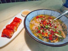 -陶陶居酒家(SM二期购物广场店)