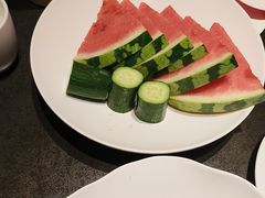 -炊江南·上海菜(国展华漕店)