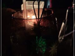 -TZ House音乐现场(茅台店)