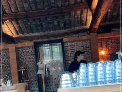 -VOYAGE COFFEE(北锣鼓巷店)