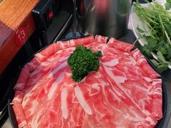 -华晟山城火锅(开发区港西东阁里店)