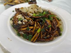 -碧海银沙海鲜餐厅(恒大海上威尼斯店)