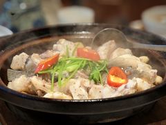 -美极鲜食坊(宝安南路店)