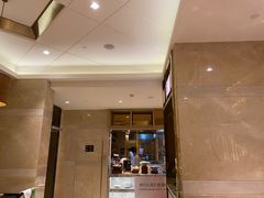 -盛宴标帜餐厅·亲子自助 (南昌喜来登酒店)