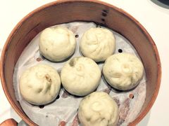 -金谷仓家庭料理(马泉营店)