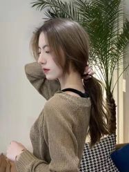 -Amo la Diva造型