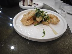 -便宜坊烤鸭店(玉蜓桥天坛店)