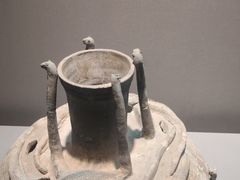 -南京博物院
