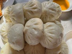 -天兴居(鲜鱼口街店)