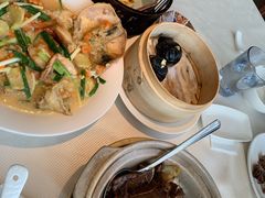 -熙瓏里(万科店)