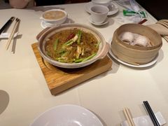 -利苑酒家(华熙国际店)