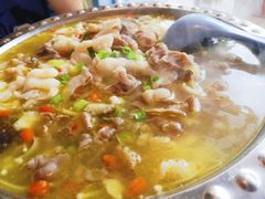 -雅逸居海鲜小厨