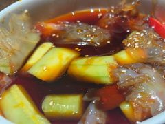 -廊亦舫Lang Yi Fang Restaurant(金桥店)