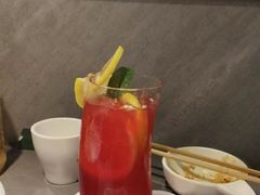 -马有鱼·馕坑烤全鱼(跃进街店)