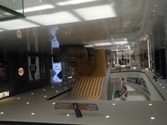-万达茂商场(南京仙林店)