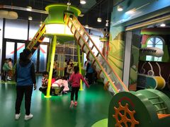 -中国宋庆龄青少年科技文化交流中心