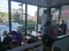 -重庆小面(贵友大厦店)