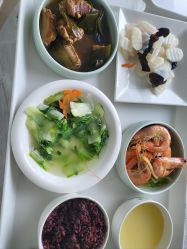 点击看大图 -添禧月子会所(高新店)
