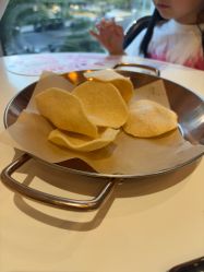 -奈尔宝·儿童乐园·亲子餐厅(前滩店)