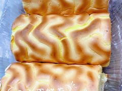-糕大师•手作鲜糕点(芦庄店)