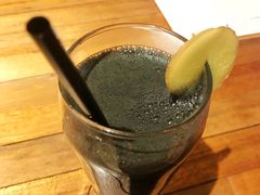 -ATLAS COFFEE(雅居乐中心店)