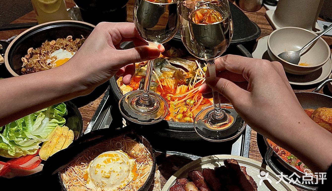 2️⃣刷野果!!排队都愿意去56789次🥹