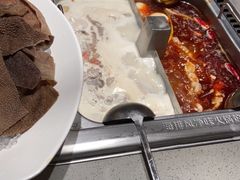 -海底捞火锅(如皋吾悦广场店)