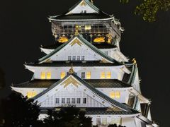 -通天阁