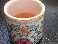 -旺爷砂锅·茶作(国贸城店)