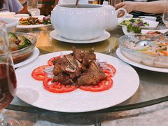 -松雅轩(大源店)