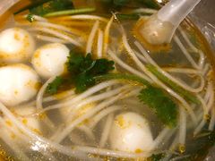 -明月虾面(厦禾路店)
