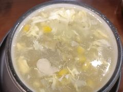 -食彩美印度特色美食餐厅·印度料理