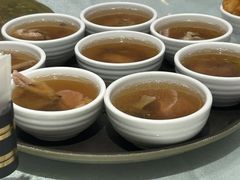 -顺德佬华侨城店·商务宴请·团建