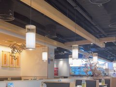 -九毛九西北菜(百信广场店)