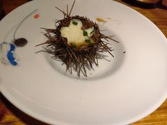 -旺角小渔村·海肠捞饭开创者(环山路店)