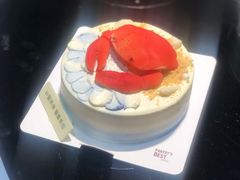 -派悦坊·甜品·蛋糕(日坛店)