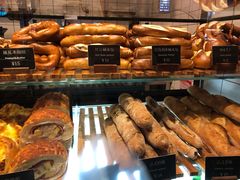 -81BAKERY(大学路店)