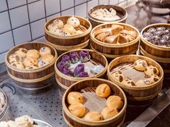 -韩风源自助烤肉(国贸精品店)